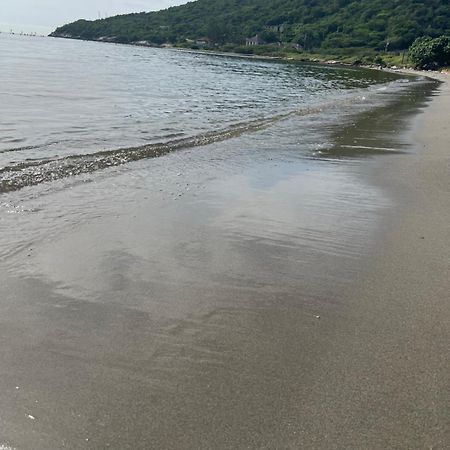 Bayfront Villa & Apartment Portmore Ngoại thất bức ảnh