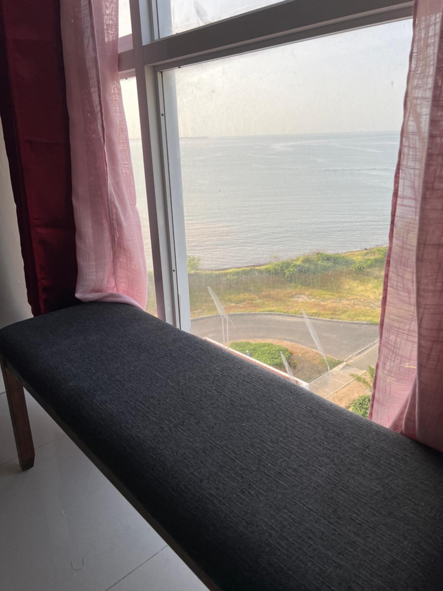 Bayfront Villa & Apartment Portmore Ngoại thất bức ảnh